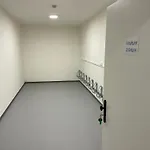 Valašský Eden Apartamento Horní Bečva