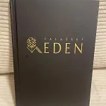Valašský Eden * Horní Bečva